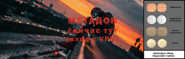 мяу мяу мука Белокуриха