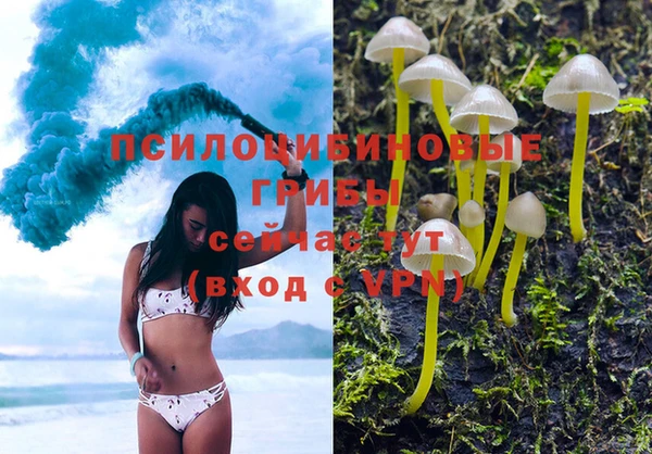 мет Беломорск